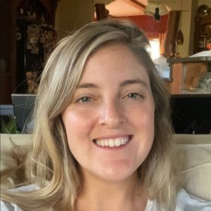 Meet your Posher, Jordyn